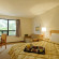 Comfort Inn Trois Rivieres 