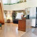 Comfort Inn Trois Rivieres 