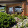 Comfort Inn Trois Rivieres 