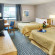 Comfort Inn Trois Rivieres 