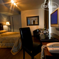  Le Beluga Motel 