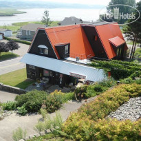 Loupi Motel