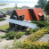  Loupi Motel 