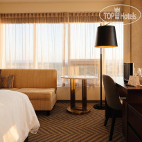 Sheraton Saint-Hyacinthe Hotel