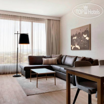 Sheraton Saint-Hyacinthe Hotel