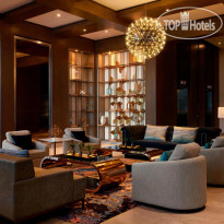 Sheraton Saint-Hyacinthe Hotel