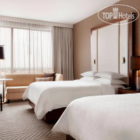 Sheraton Saint-Hyacinthe Hotel