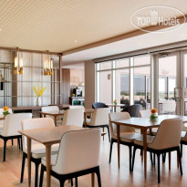 Sheraton Saint-Hyacinthe Hotel