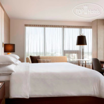 Sheraton Saint-Hyacinthe Hotel