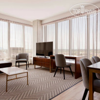 Sheraton Saint-Hyacinthe Hotel