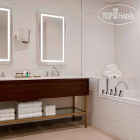 Sheraton Saint-Hyacinthe Hotel