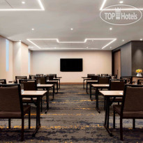 Sheraton Saint-Hyacinthe Hotel