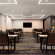 Sheraton Saint-Hyacinthe Hotel 