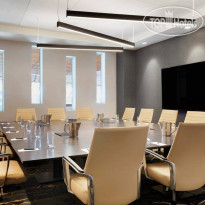 Sheraton Saint-Hyacinthe Hotel