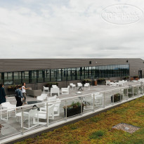 Sheraton Saint-Hyacinthe Hotel