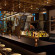 Sheraton Saint-Hyacinthe Hotel 