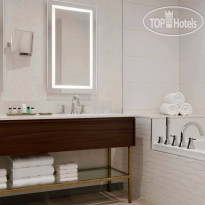 Sheraton Saint-Hyacinthe Hotel