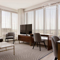 Sheraton Saint-Hyacinthe Hotel