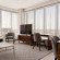 Sheraton Saint-Hyacinthe Hotel 
