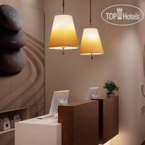 Sheraton Saint-Hyacinthe Hotel