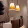 Sheraton Saint-Hyacinthe Hotel 