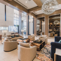 Sheraton Saint-Hyacinthe Hotel