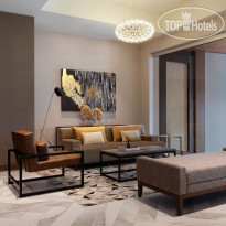 Sheraton Saint-Hyacinthe Hotel