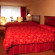 Manoir Victoria 