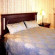 Manoir Victoria 