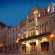 Manoir Victoria 