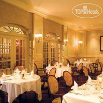 Manoir Victoria