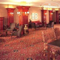 Manoir Victoria