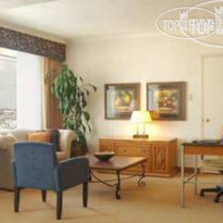 Hilton Quebec