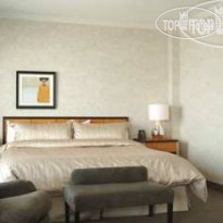 Hilton Quebec