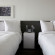 Tryp Quebec Hotel Pur 