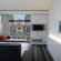 Tryp Quebec Hotel Pur 