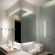 Tryp Quebec Hotel Pur 