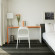 Tryp Quebec Hotel Pur 