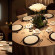 Tryp Quebec Hotel Pur 