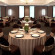 Tryp Quebec Hotel Pur 