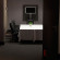 Tryp Quebec Hotel Pur 