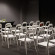 Tryp Quebec Hotel Pur 