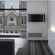 Tryp Quebec Hotel Pur 