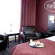 Clarion Hotel, Quebec 
