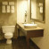 Clarion Hotel, Quebec 