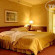 Clarion Hotel, Quebec 