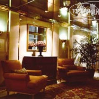Clarion Hotel, Quebec 