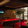 Hotel Mont Gabriel 