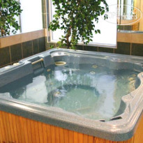 Best Western Plus City Centre 