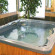 Best Western Plus City Centre 